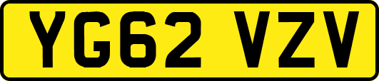 YG62VZV