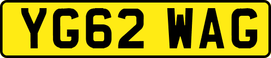 YG62WAG
