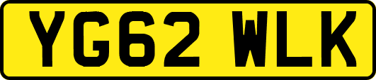 YG62WLK