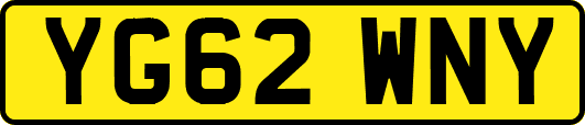 YG62WNY