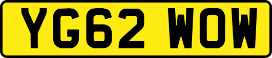 YG62WOW