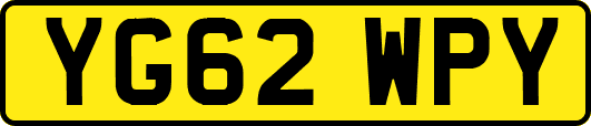 YG62WPY