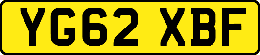 YG62XBF