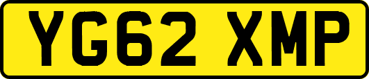 YG62XMP