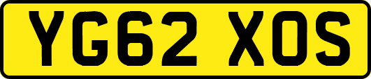 YG62XOS