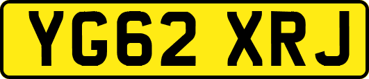 YG62XRJ