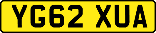 YG62XUA