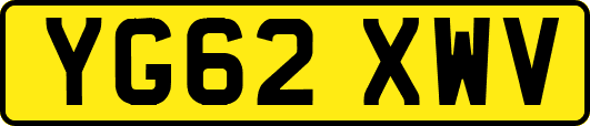 YG62XWV