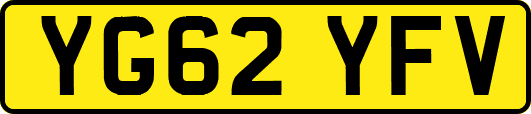 YG62YFV