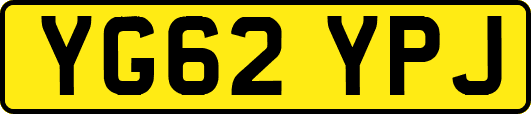 YG62YPJ