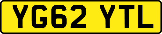 YG62YTL