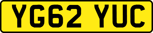 YG62YUC