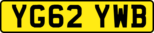 YG62YWB