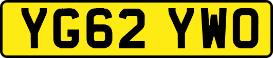 YG62YWO