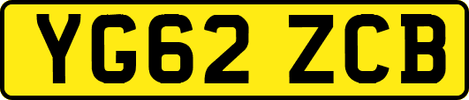 YG62ZCB