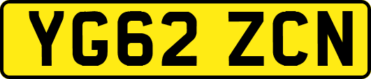 YG62ZCN