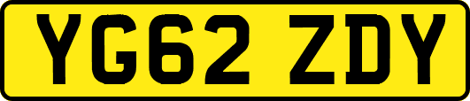 YG62ZDY