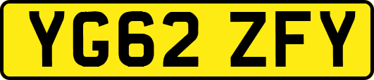 YG62ZFY