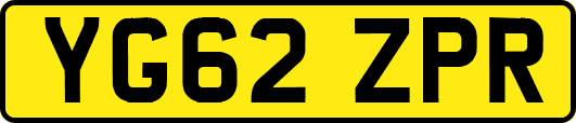 YG62ZPR