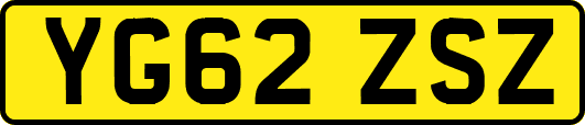 YG62ZSZ