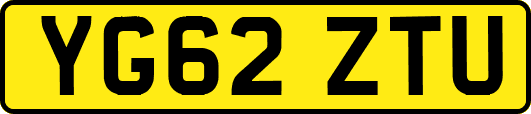 YG62ZTU