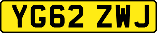 YG62ZWJ