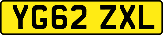YG62ZXL
