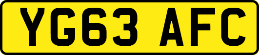 YG63AFC