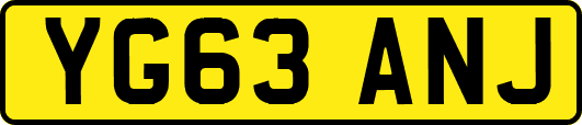 YG63ANJ