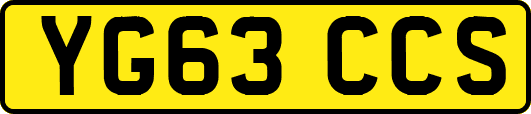 YG63CCS
