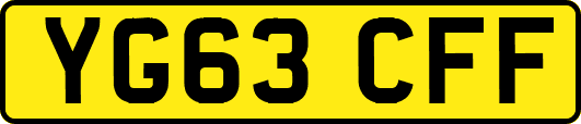 YG63CFF