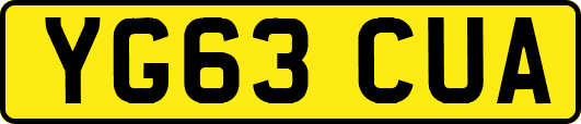 YG63CUA