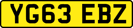 YG63EBZ