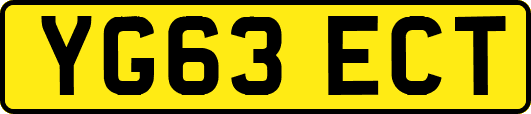 YG63ECT