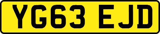 YG63EJD