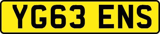 YG63ENS