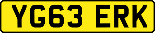 YG63ERK