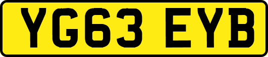 YG63EYB