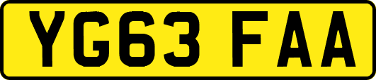 YG63FAA