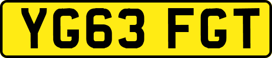 YG63FGT