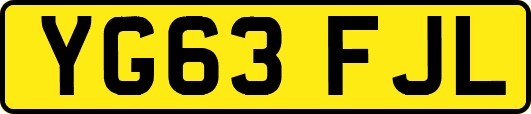YG63FJL