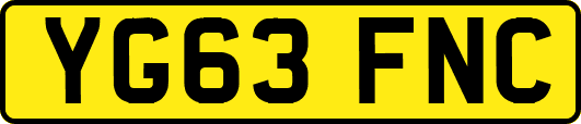 YG63FNC