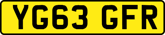 YG63GFR