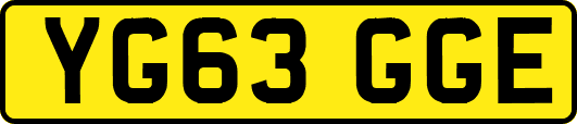 YG63GGE