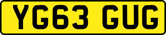 YG63GUG