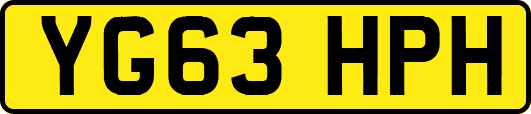 YG63HPH