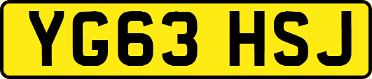 YG63HSJ