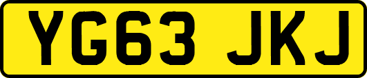 YG63JKJ
