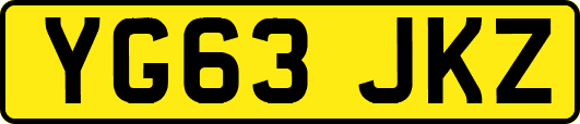 YG63JKZ