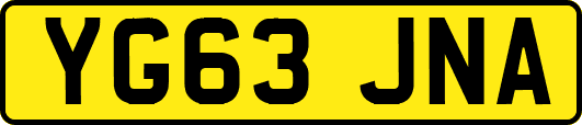 YG63JNA